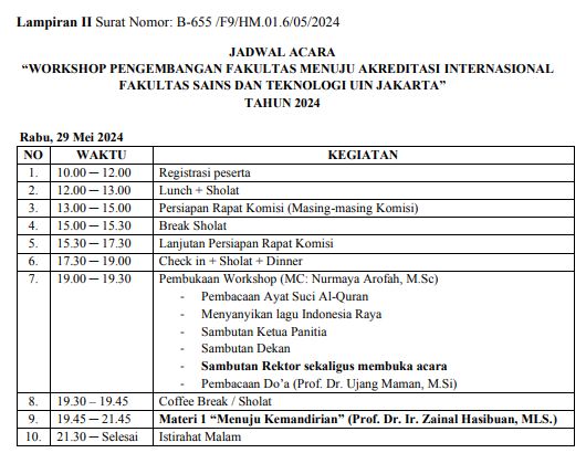 agenda-1