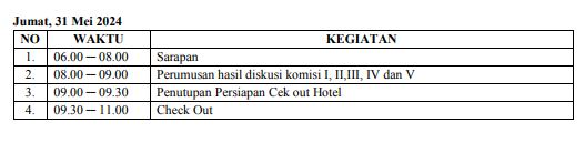 agenda-3