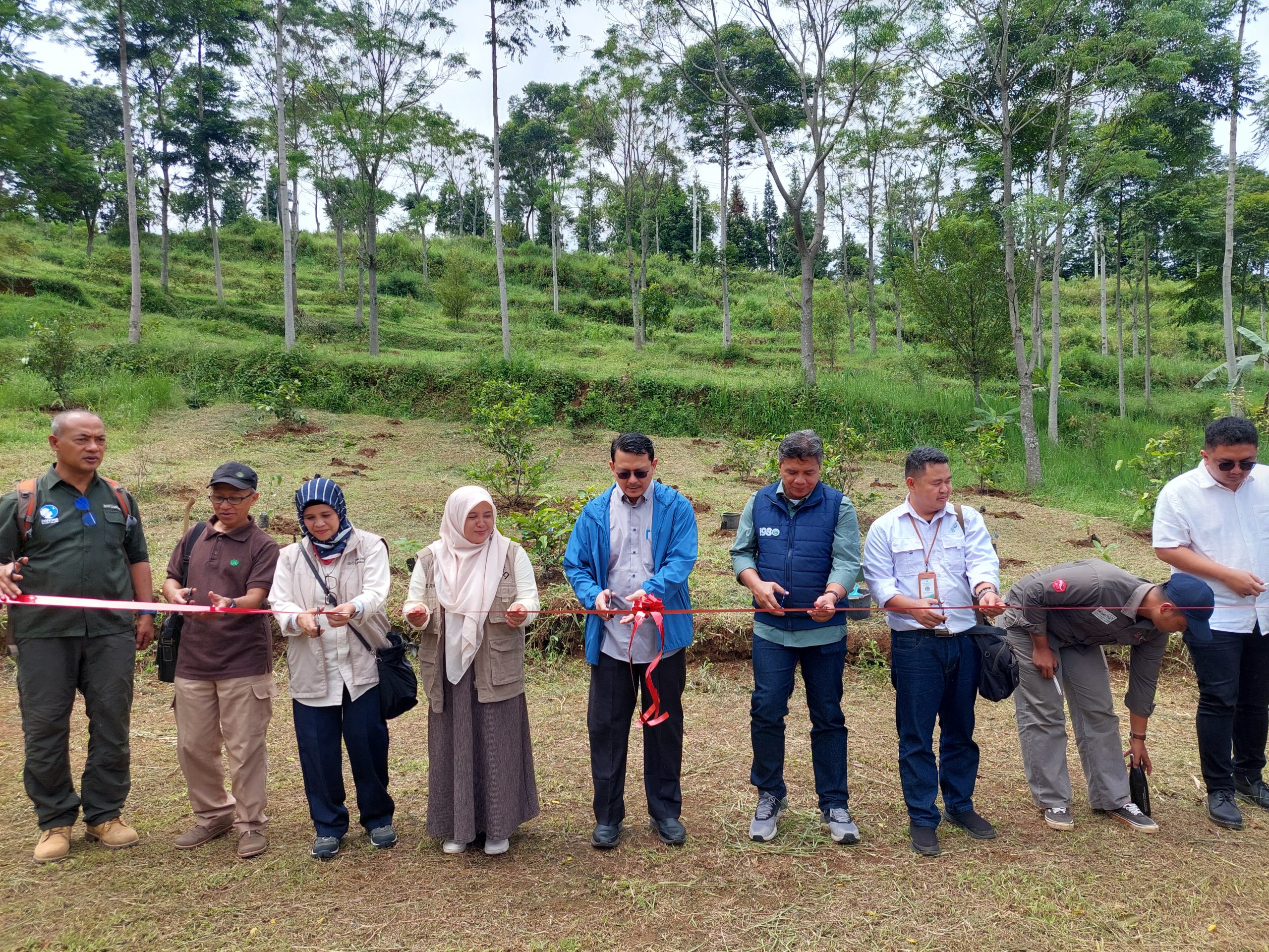 20250219_110153-scaled