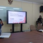 WhatsApp-Image-2024-12-04-at-09.34.02