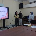 WhatsApp-Image-2024-12-04-at-09.36.39