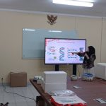 WhatsApp-Image-2024-12-04-at-10.12.47