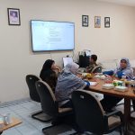 WhatsApp-Image-2024-12-13-at-07.27.16-scaled