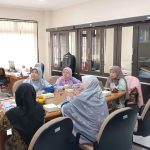 WhatsApp-Image-2024-12-13-at-07.27.17-scaled