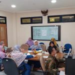 WhatsApp-Image-2024-12-13-at-07.27.18-scaled