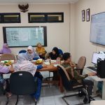 WhatsApp-Image-2024-12-13-at-07.27.19-scaled