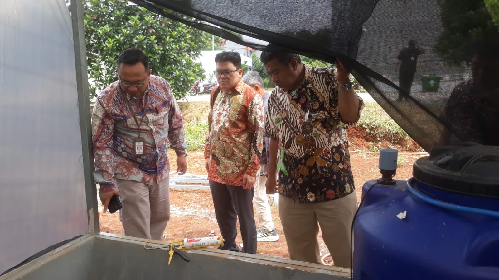 WhatsApp-Image-2025-01-16-at-10.10.07