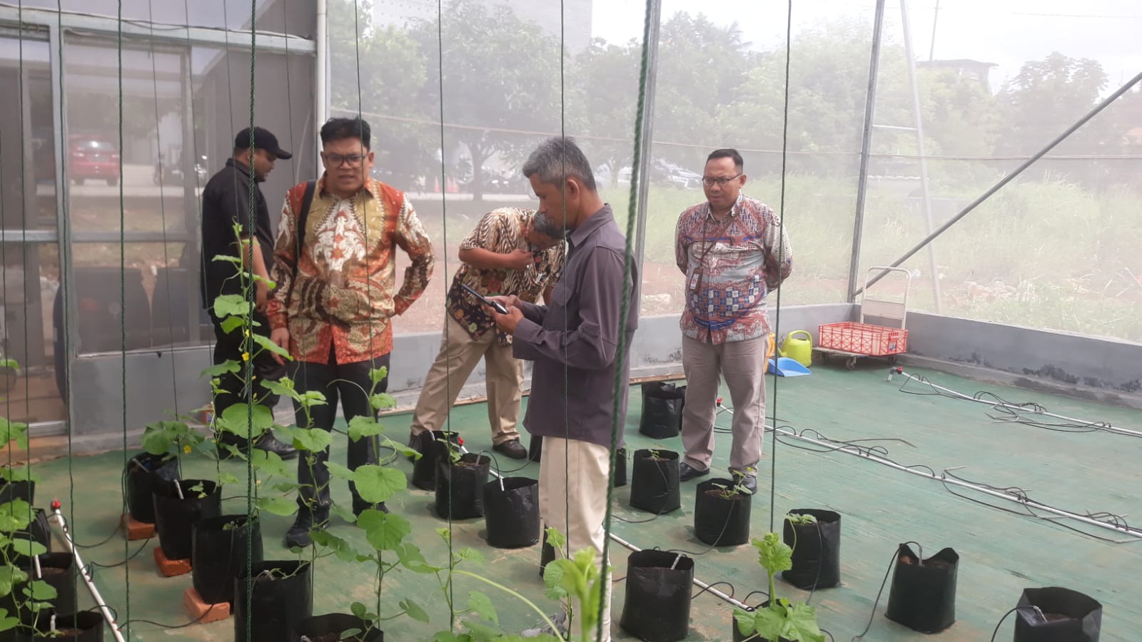 WhatsApp-Image-2025-01-16-at-10.11.29