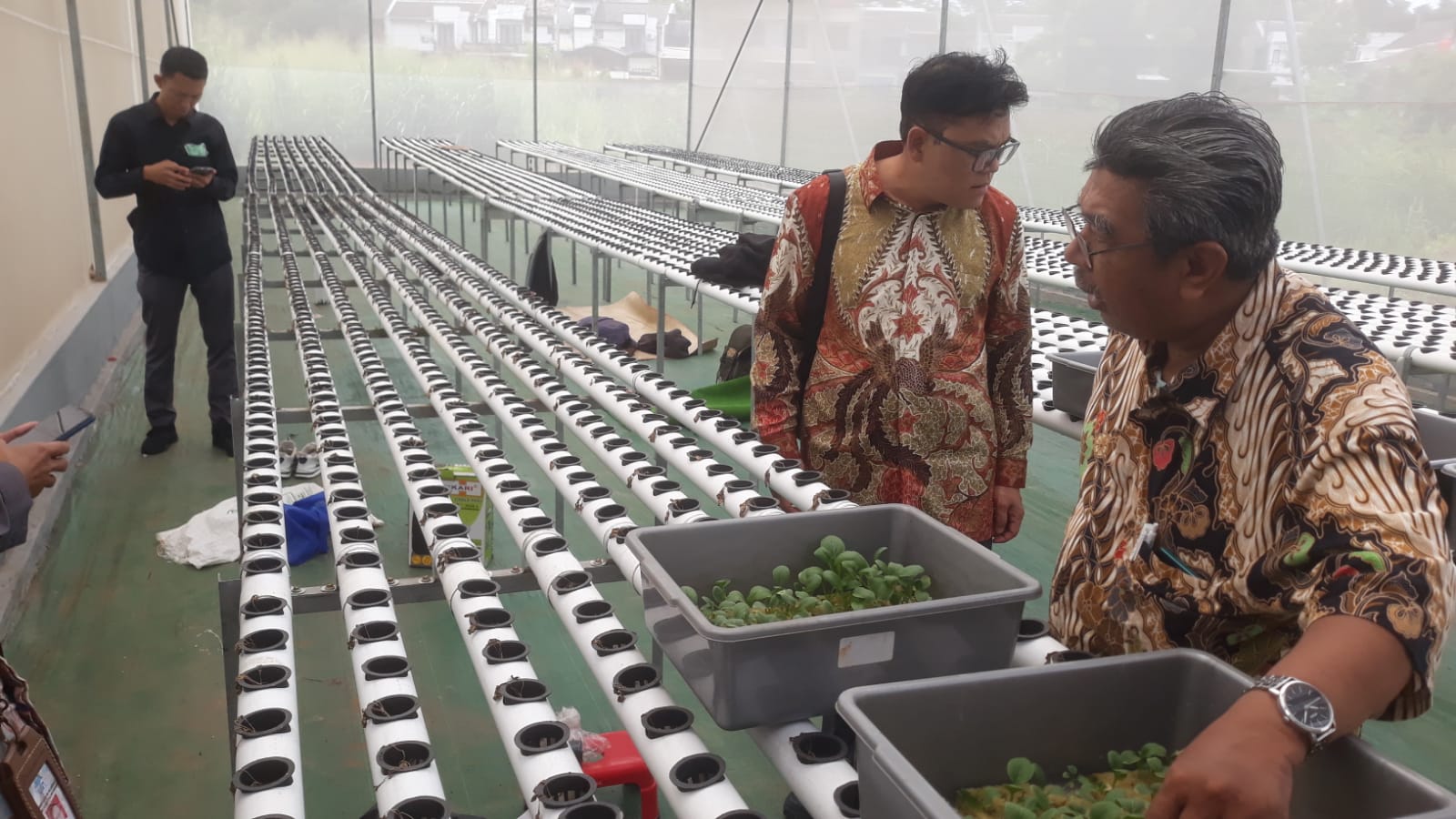 WhatsApp-Image-2025-01-16-at-10.13.34