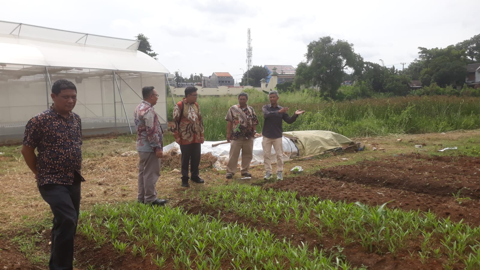 WhatsApp-Image-2025-01-16-at-10.15.22