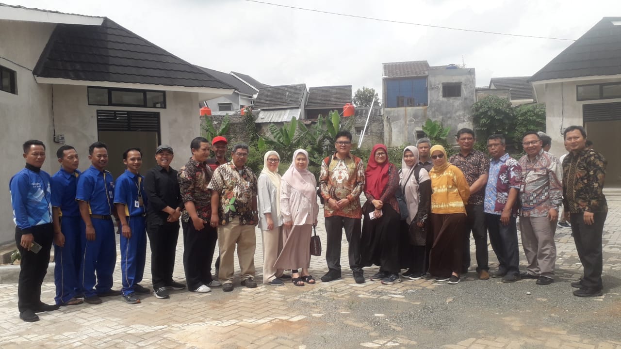 WhatsApp-Image-2025-01-16-at-11.41.42 (1)