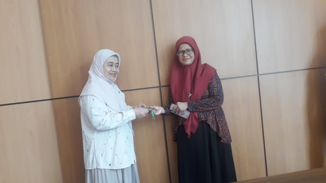 WhatsApp-Image-2025-01-16-at-11.49.57