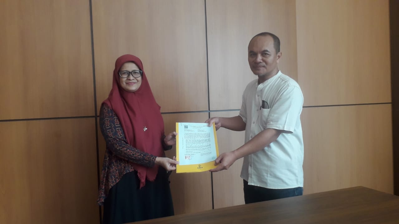 WhatsApp-Image-2025-01-16-at-11.50.50