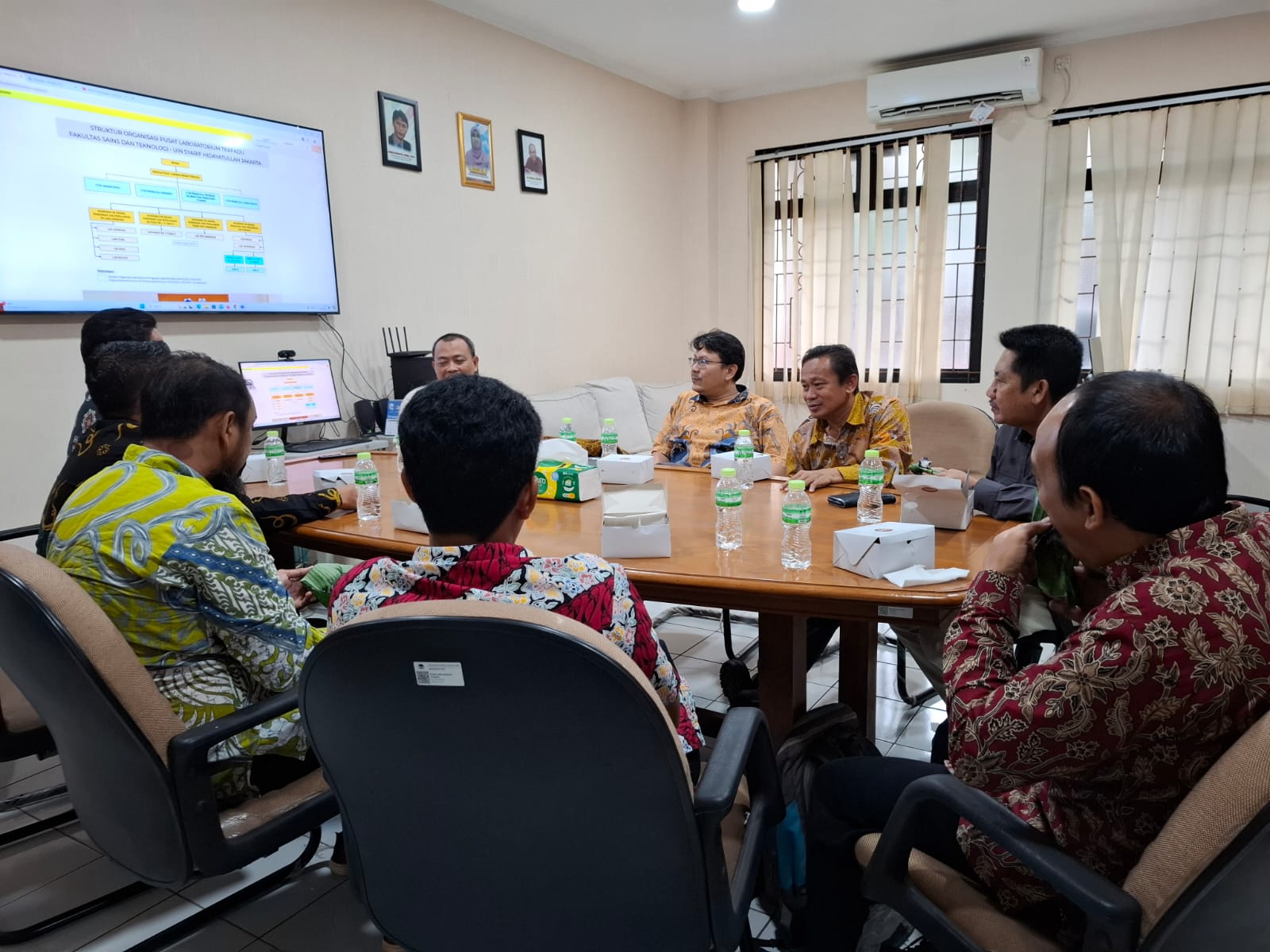 WhatsApp-Image-2025-02-04-at-11.24.37