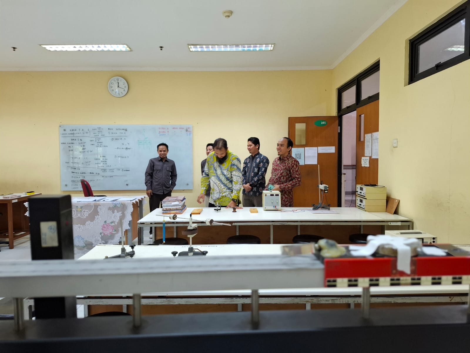 WhatsApp-Image-2025-02-04-at-12.37.20