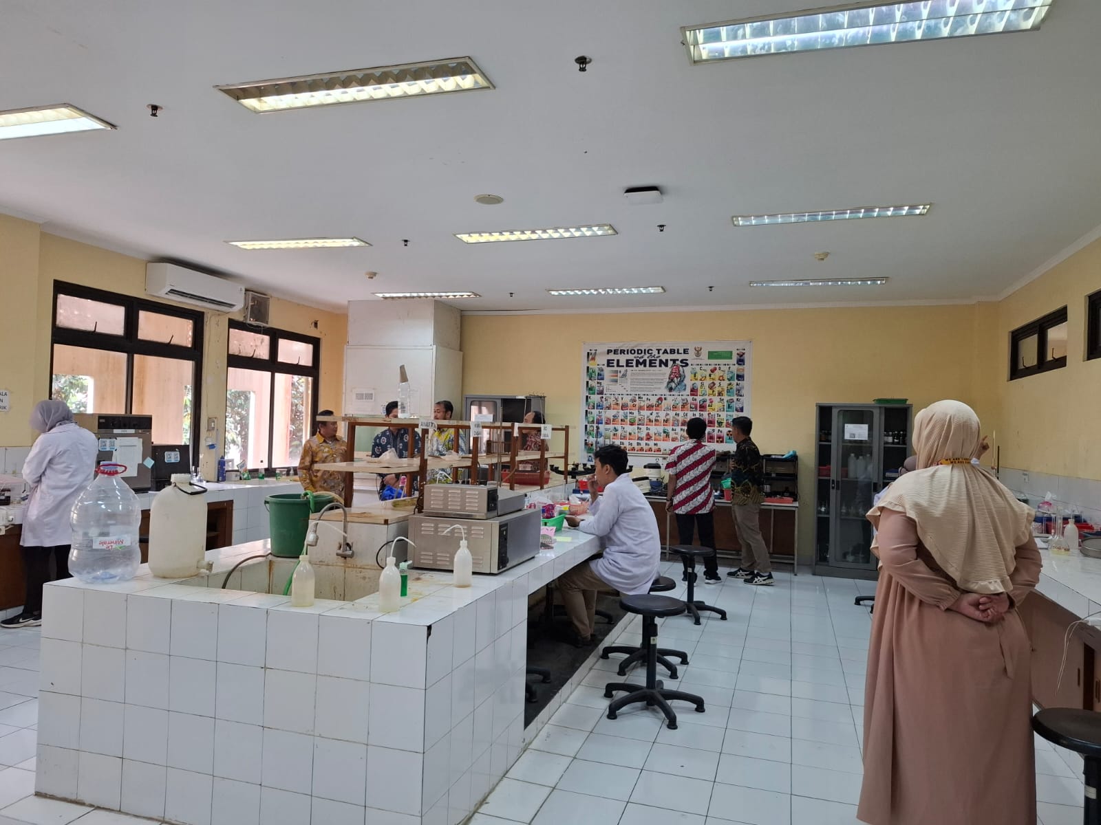 WhatsApp-Image-2025-02-04-at-12.37.21-1