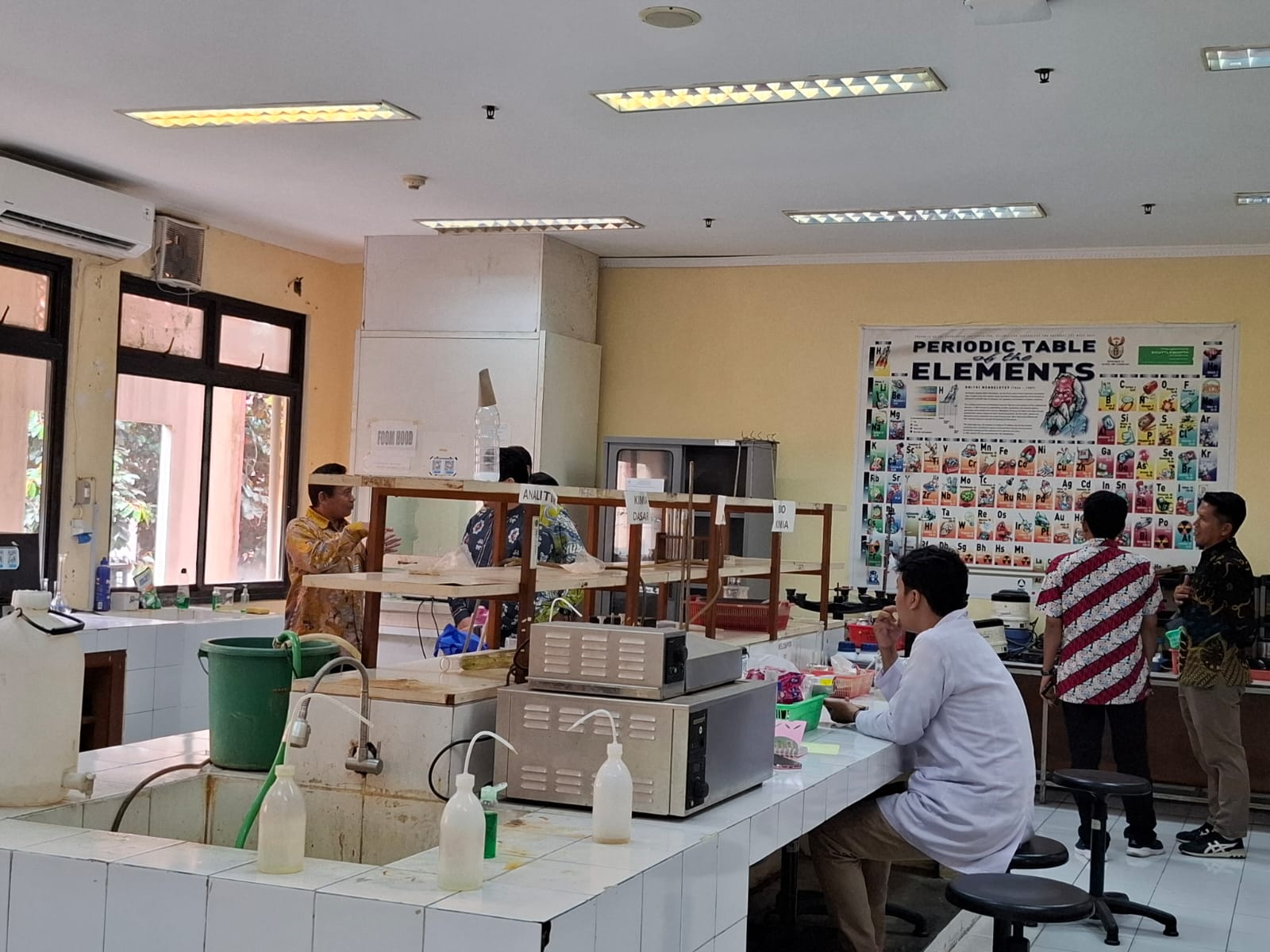 WhatsApp-Image-2025-02-04-at-12.37.21