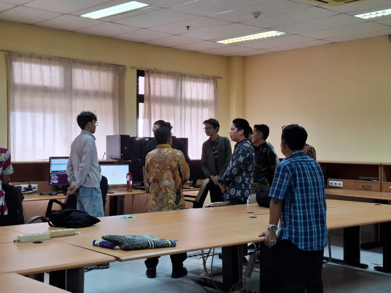 WhatsApp-Image-2025-02-04-at-12.37.24-1