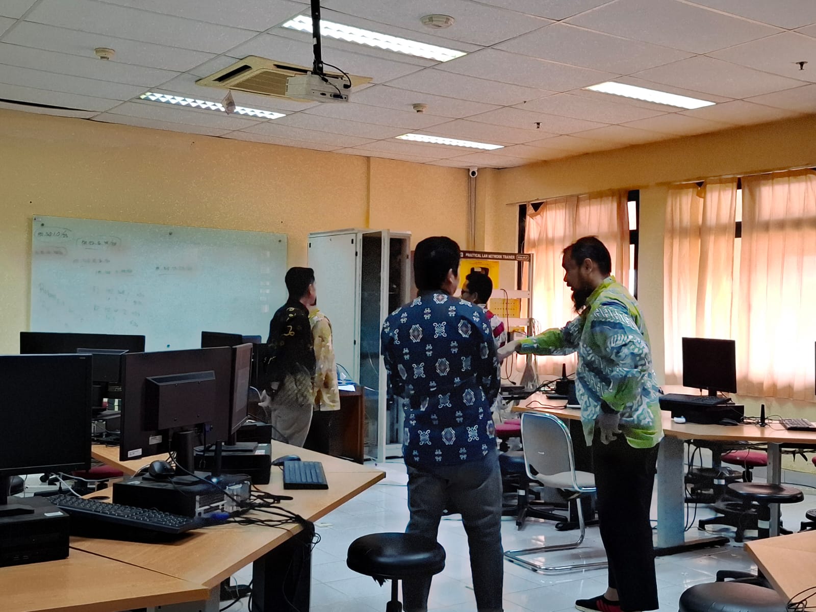 WhatsApp-Image-2025-02-04-at-12.37.24