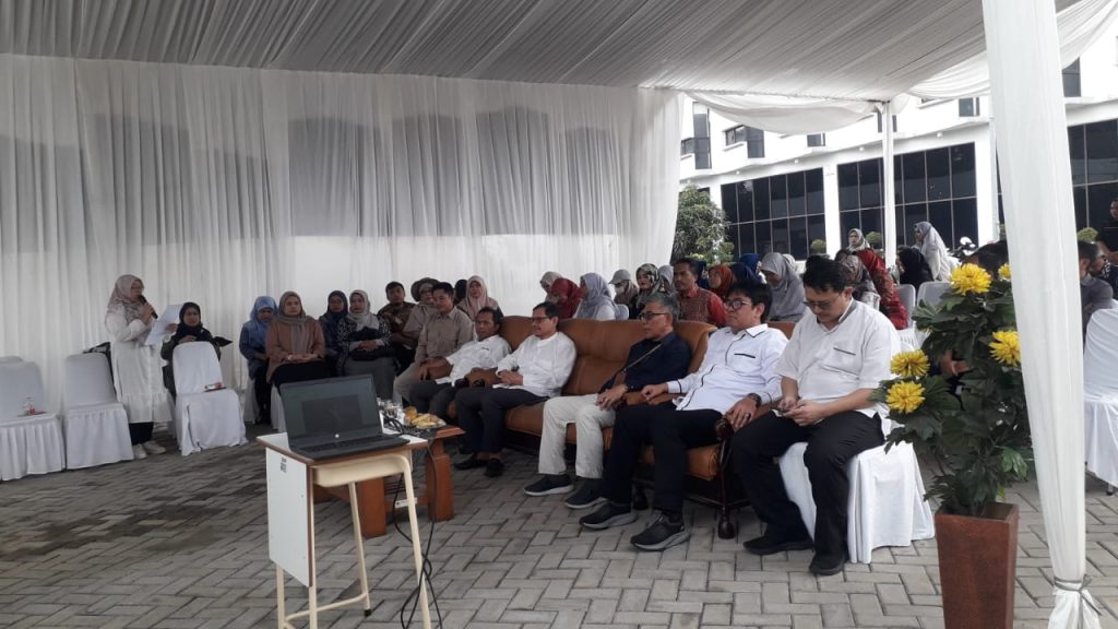 WhatsApp-Image-2025-02-11-at-10.43.32-1024x576