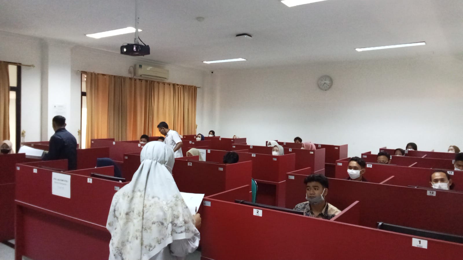 WhatsApp-Image-2025-06-10-at-07.25.08