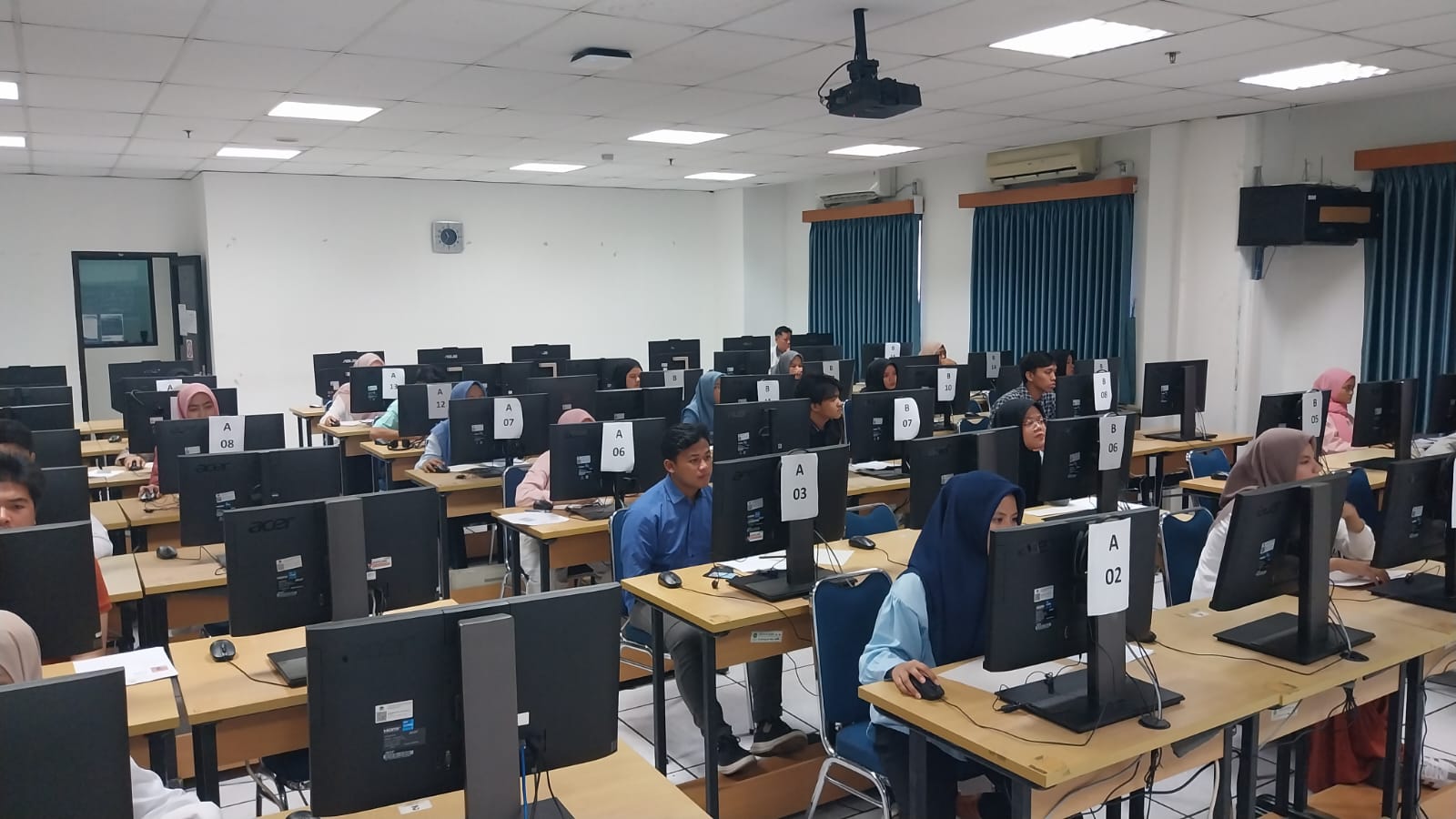 WhatsApp-Image-2025-06-10-at-07.27.18