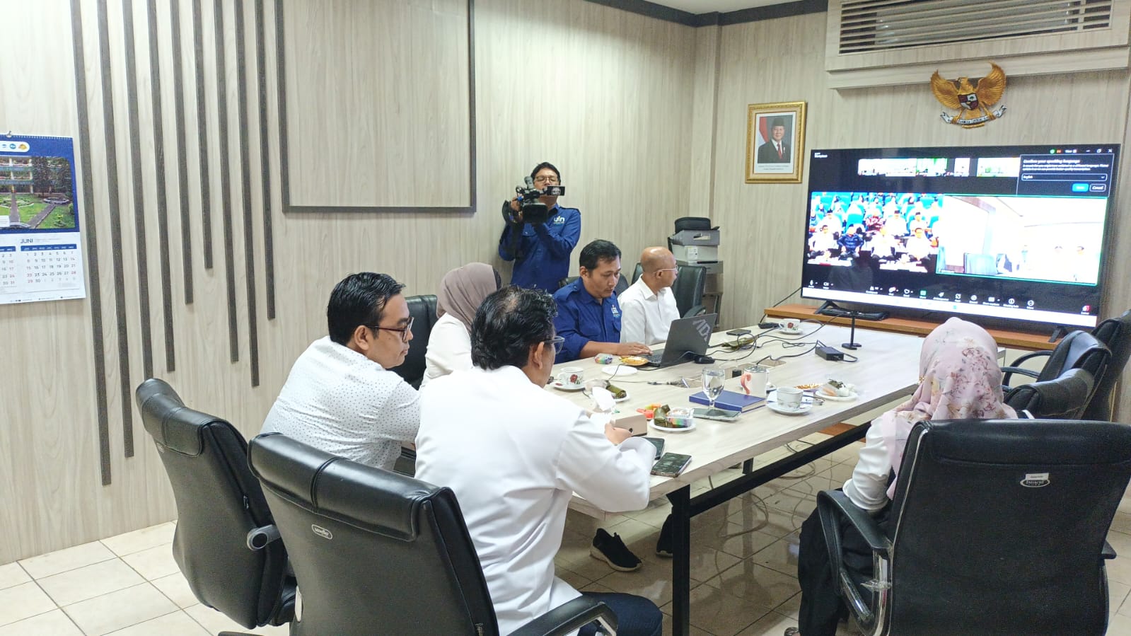 WhatsApp-Image-2025-06-10-at-08.35.45-1